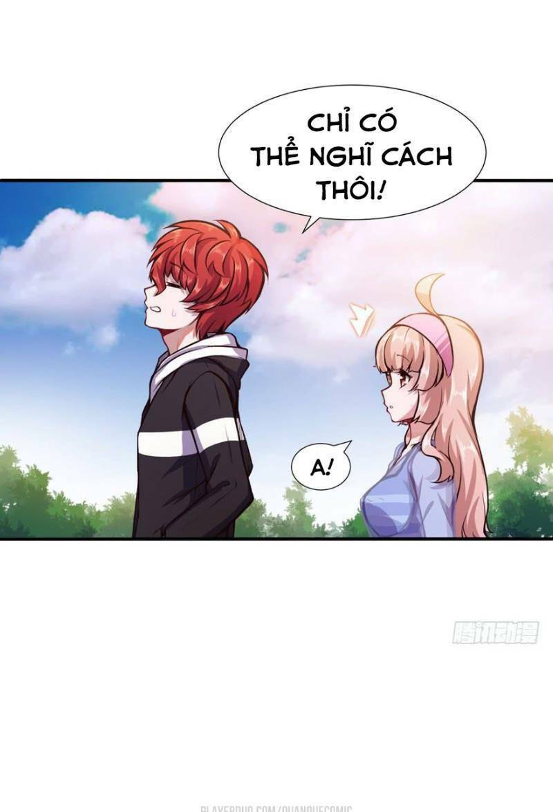 page_16.jpg