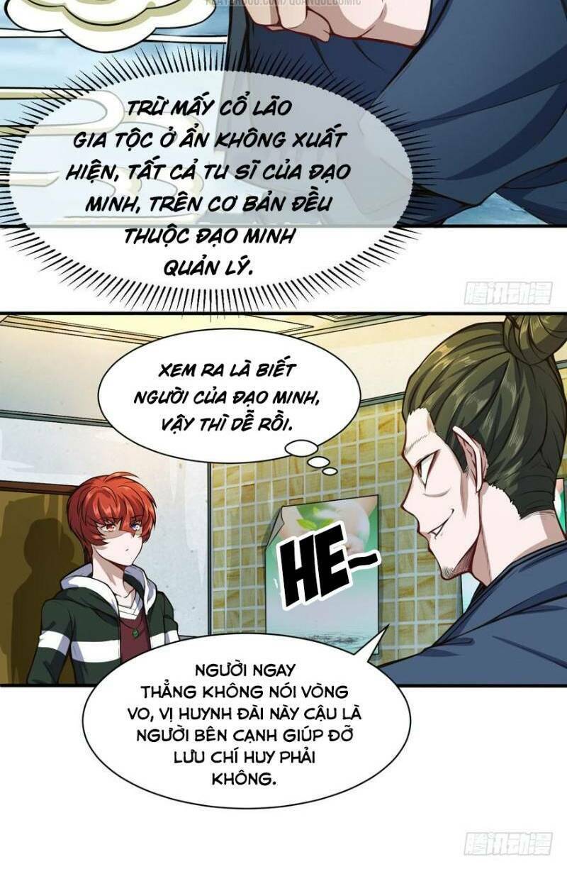 page_6.jpg