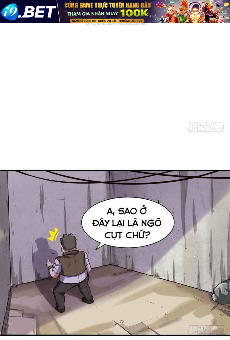 page_12.jpg