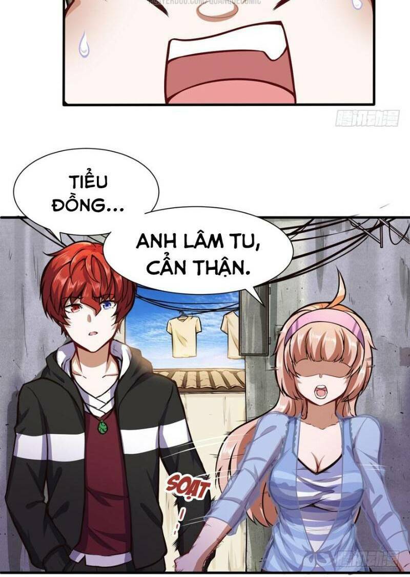 page_6.jpg