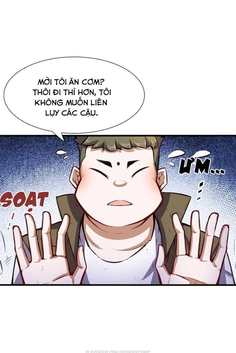 page_12.jpg