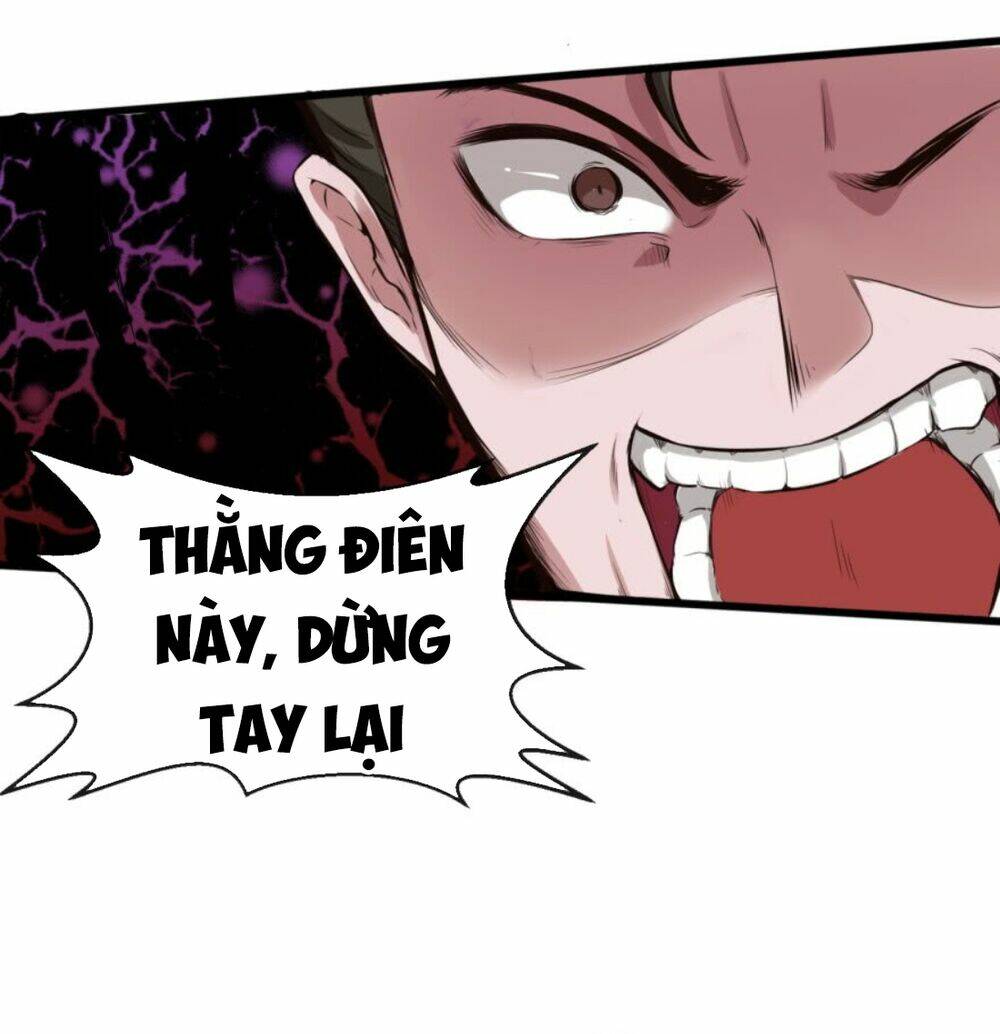 page_26.jpg