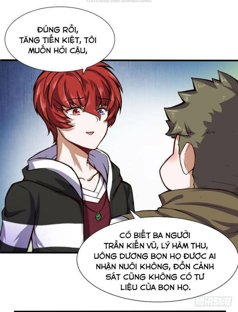 page_7.jpg