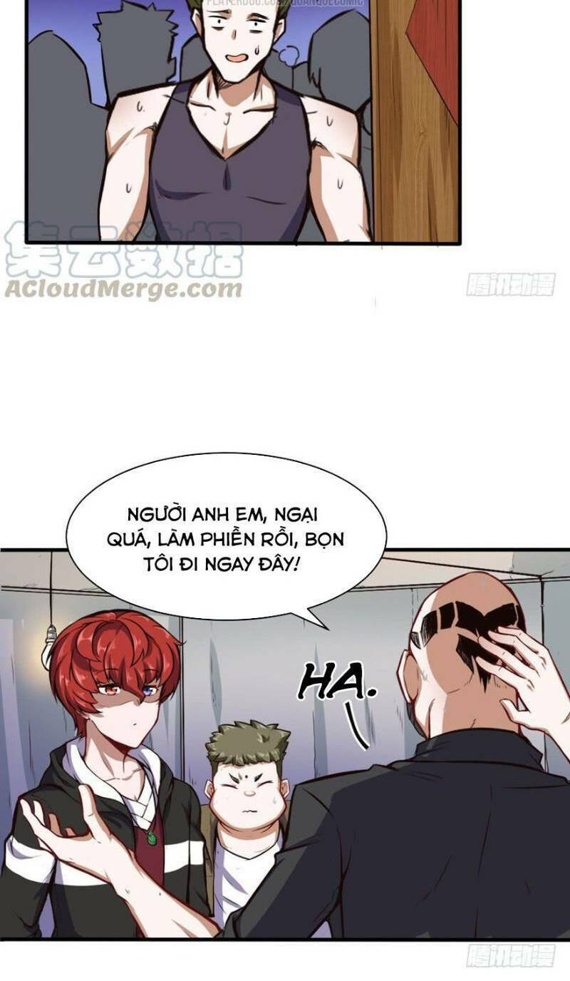 page_14.jpg