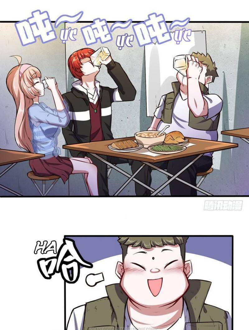page_11.jpg