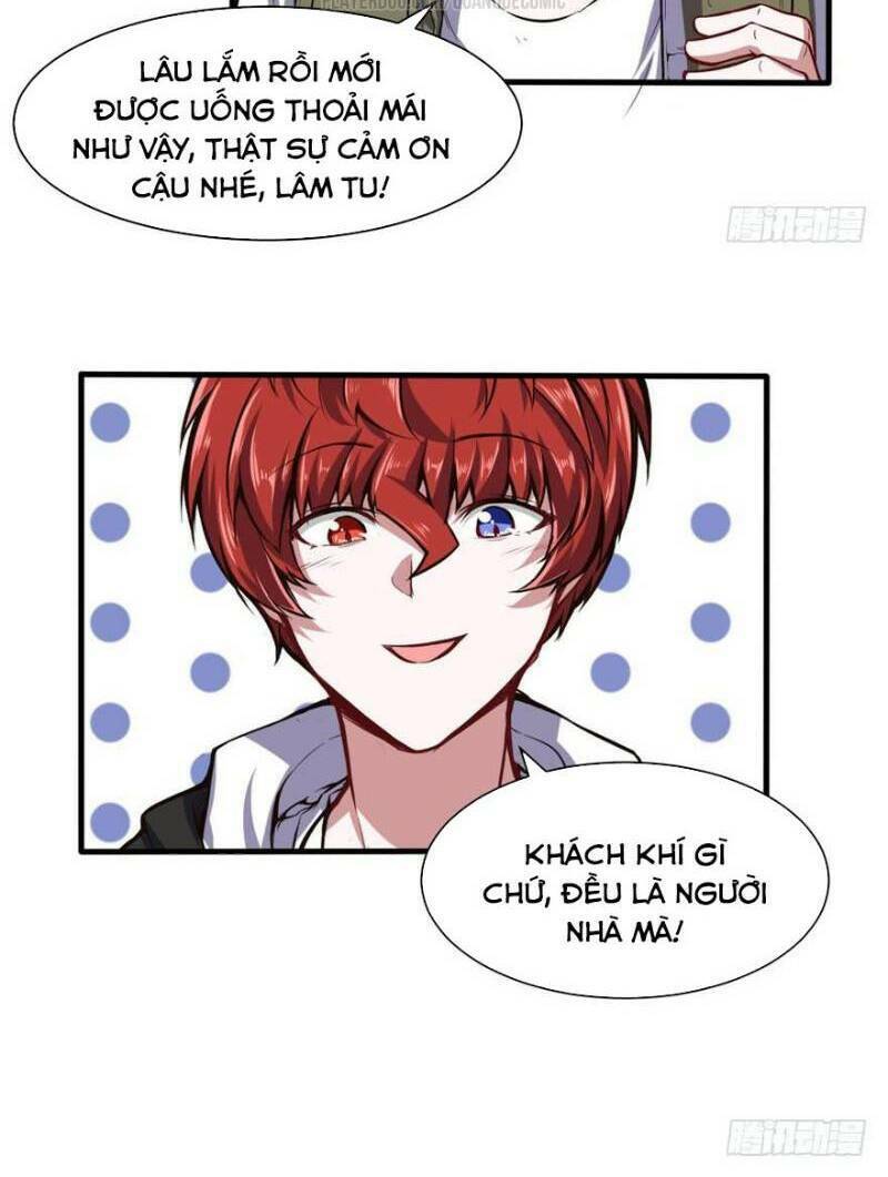 page_12.jpg