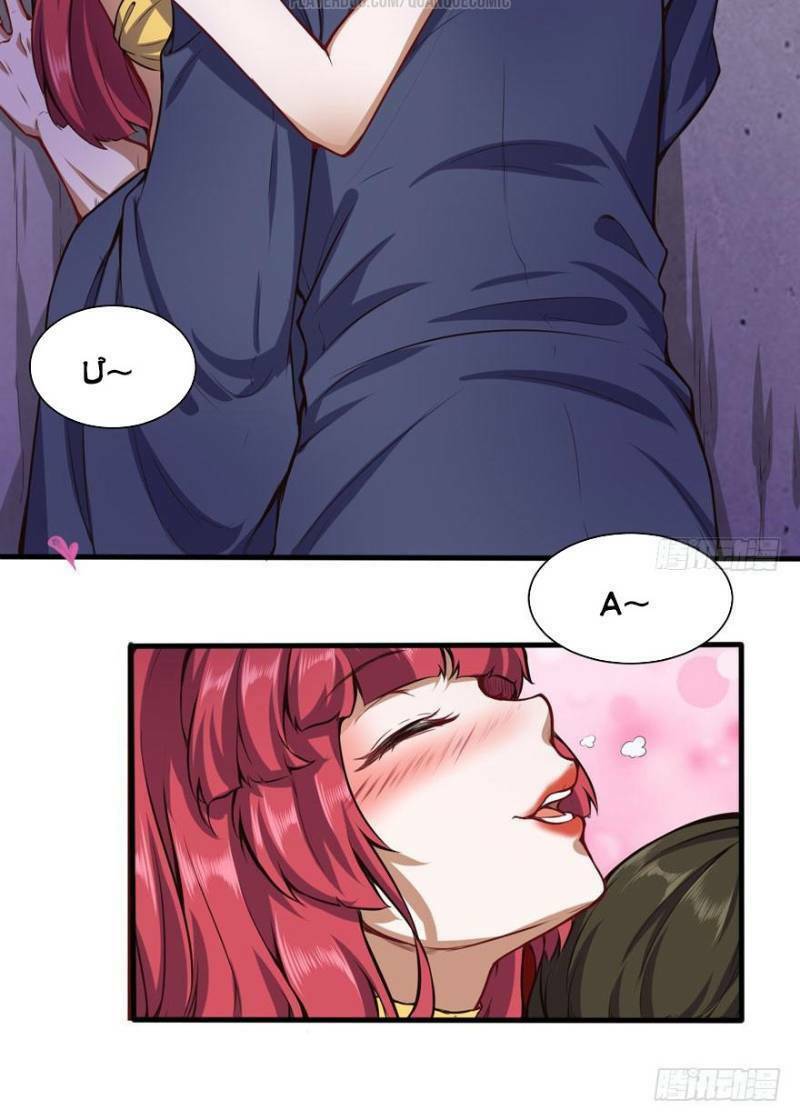 page_12.jpg