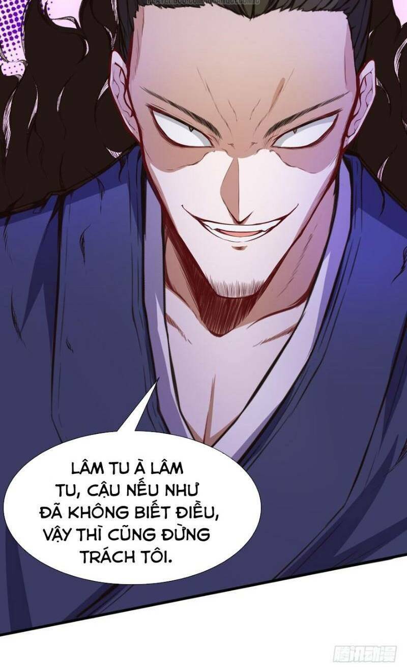 page_16.jpg