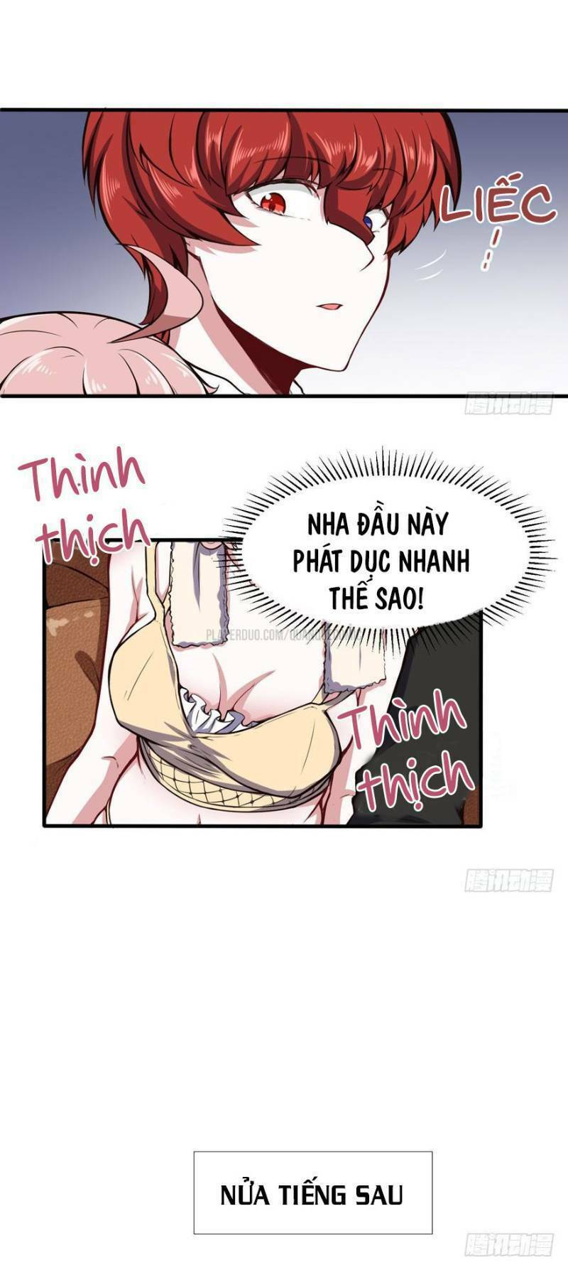 page_5.jpg