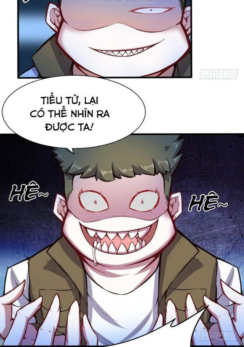 page_5.jpg