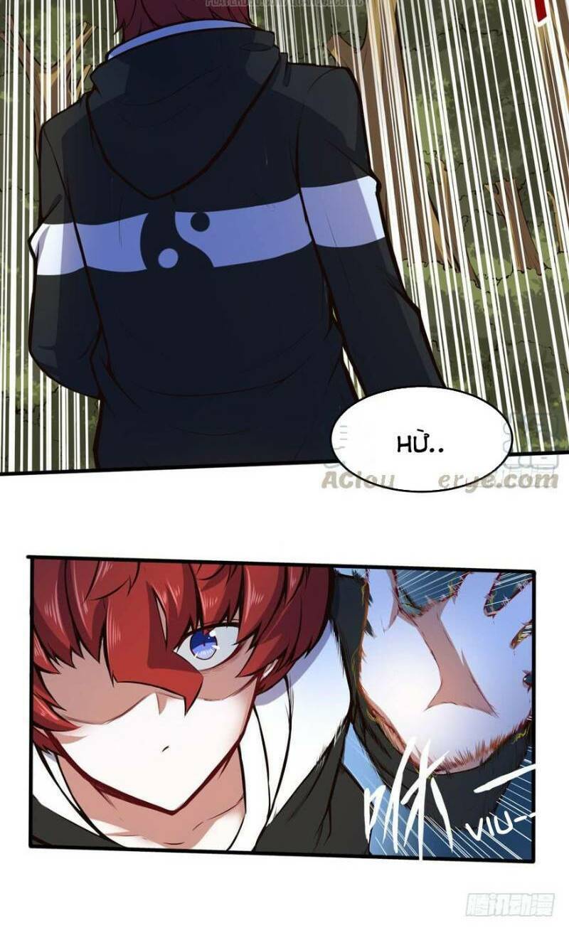 page_7.jpg