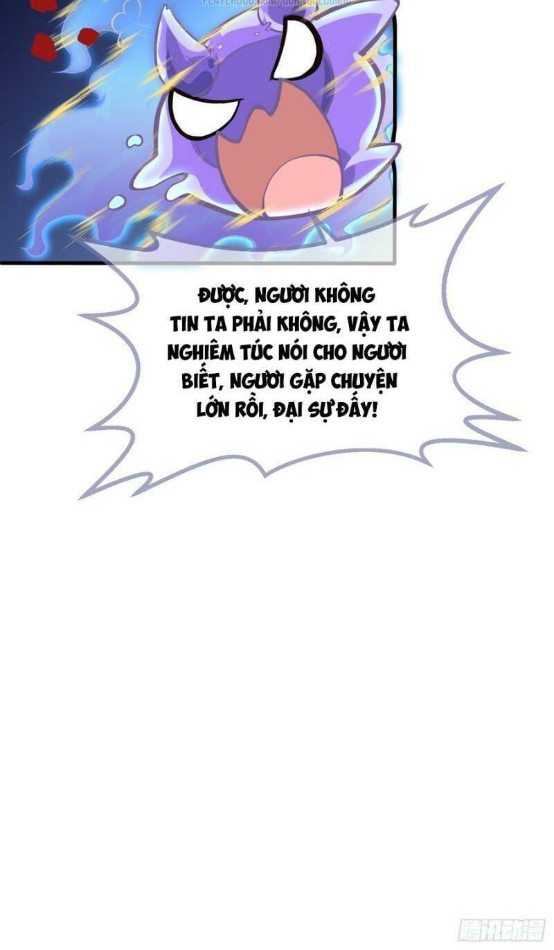 page_17.jpg