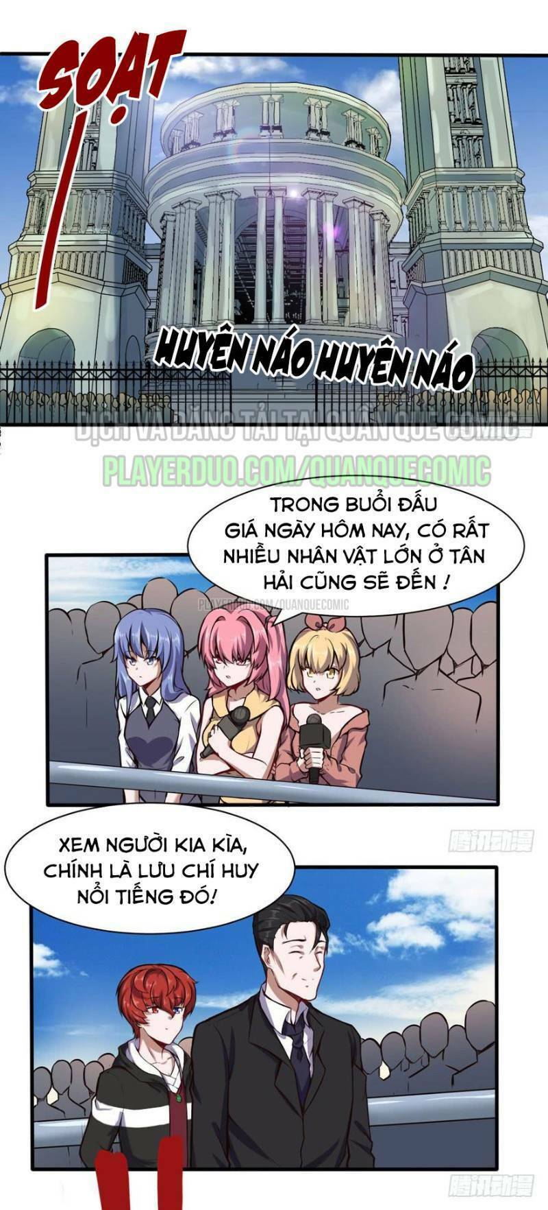 page_14.jpg
