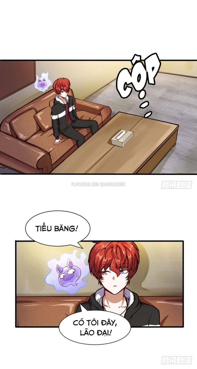 page_5.jpg