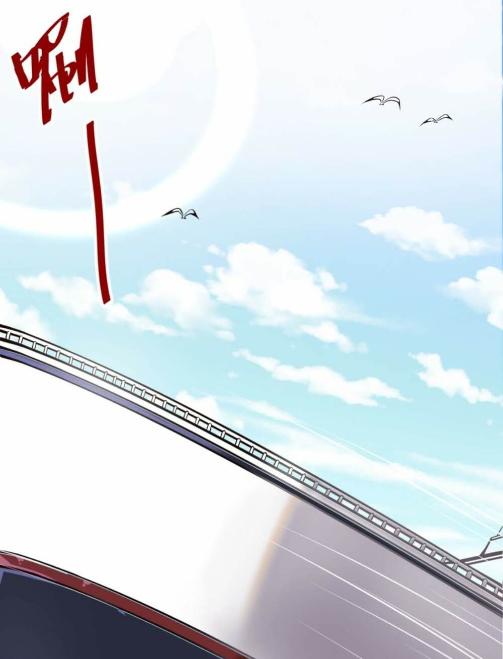 page_24.jpg
