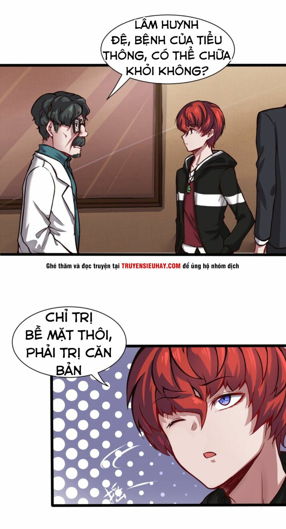 page_8.jpg