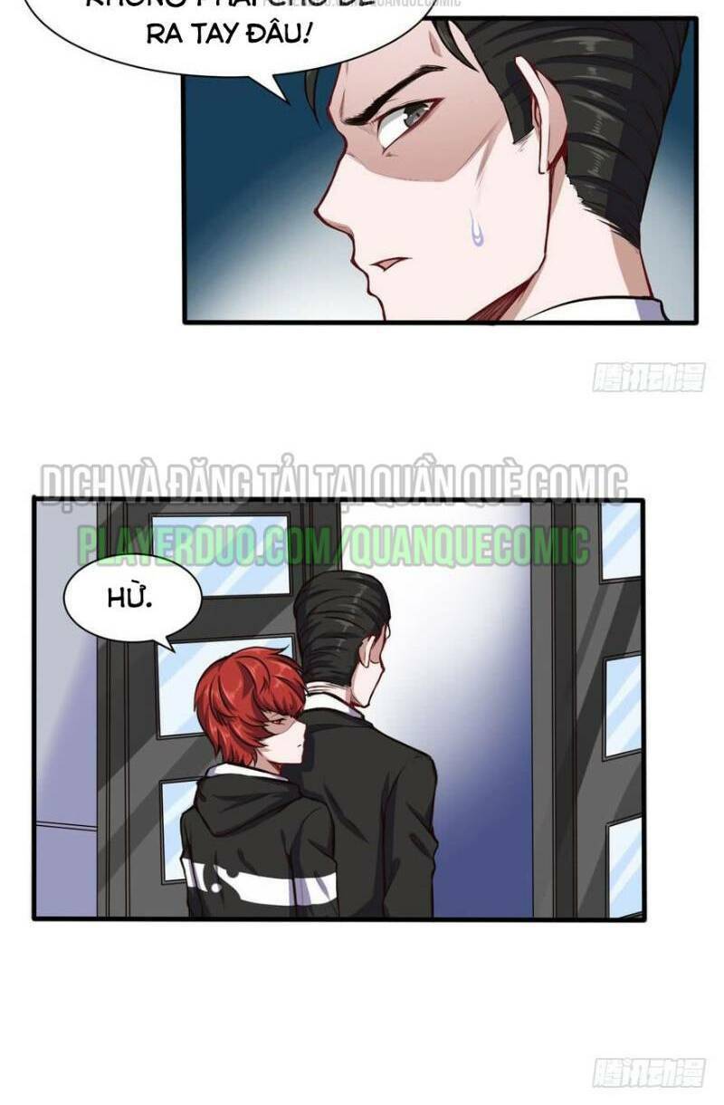 page_17.jpg