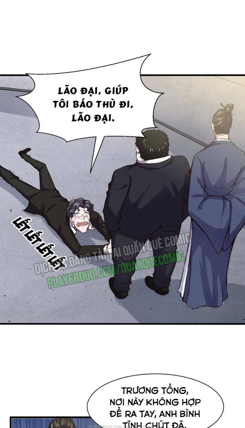 page_1.jpg