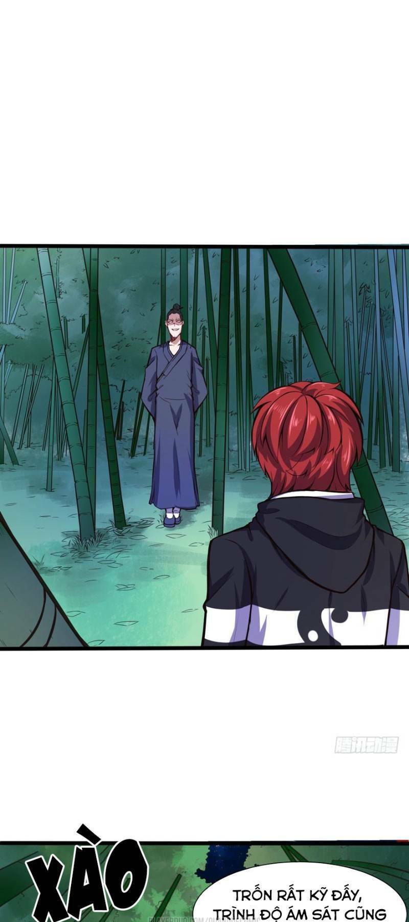 page_21.jpg