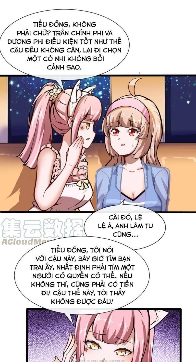 page_15.jpg