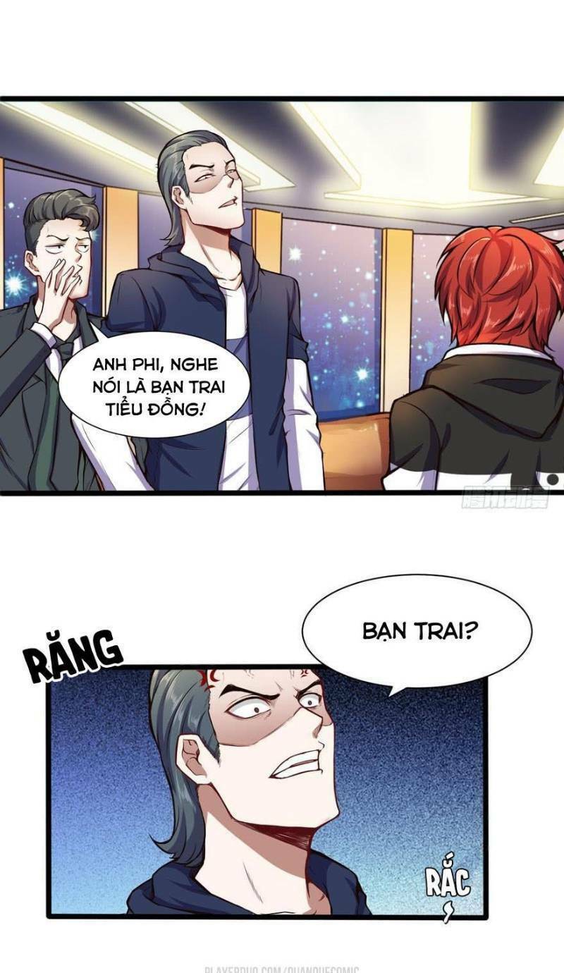 page_1.jpg