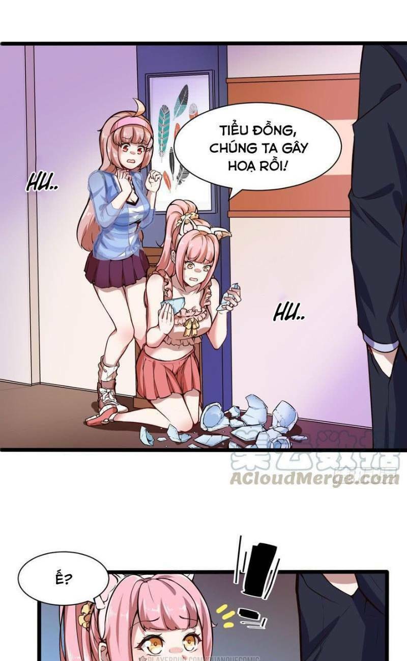 page_3.jpg