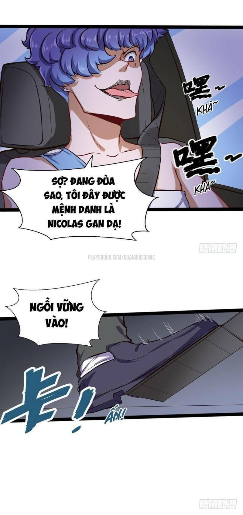 page_9.jpg