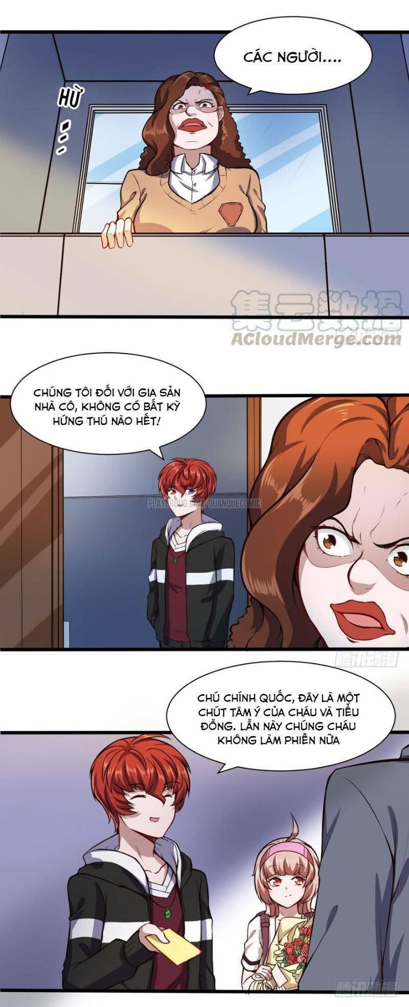 page_9.jpg