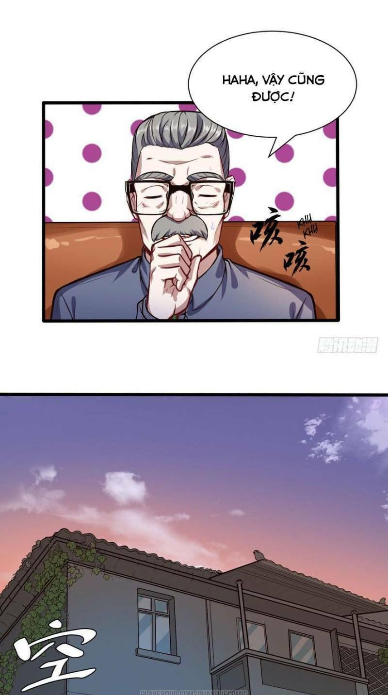 page_14.jpg