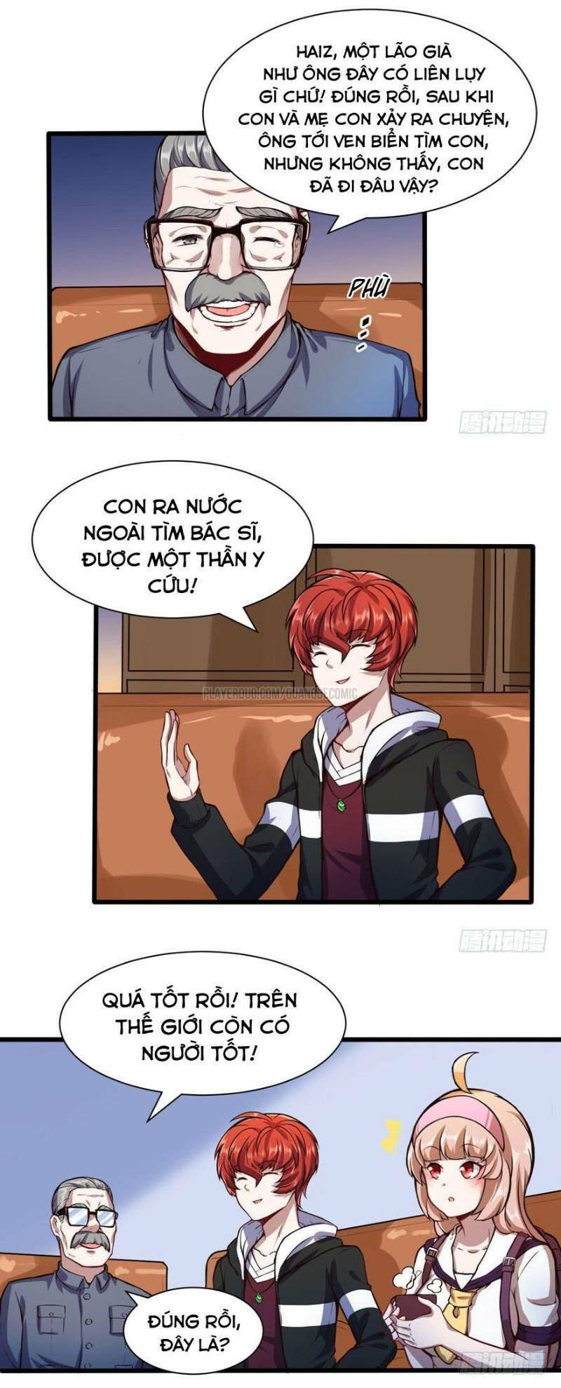 page_9.jpg