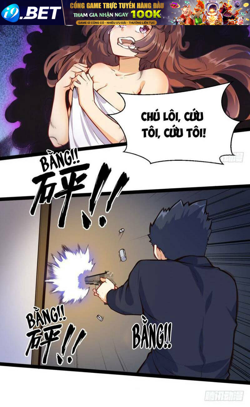 page_2.jpg