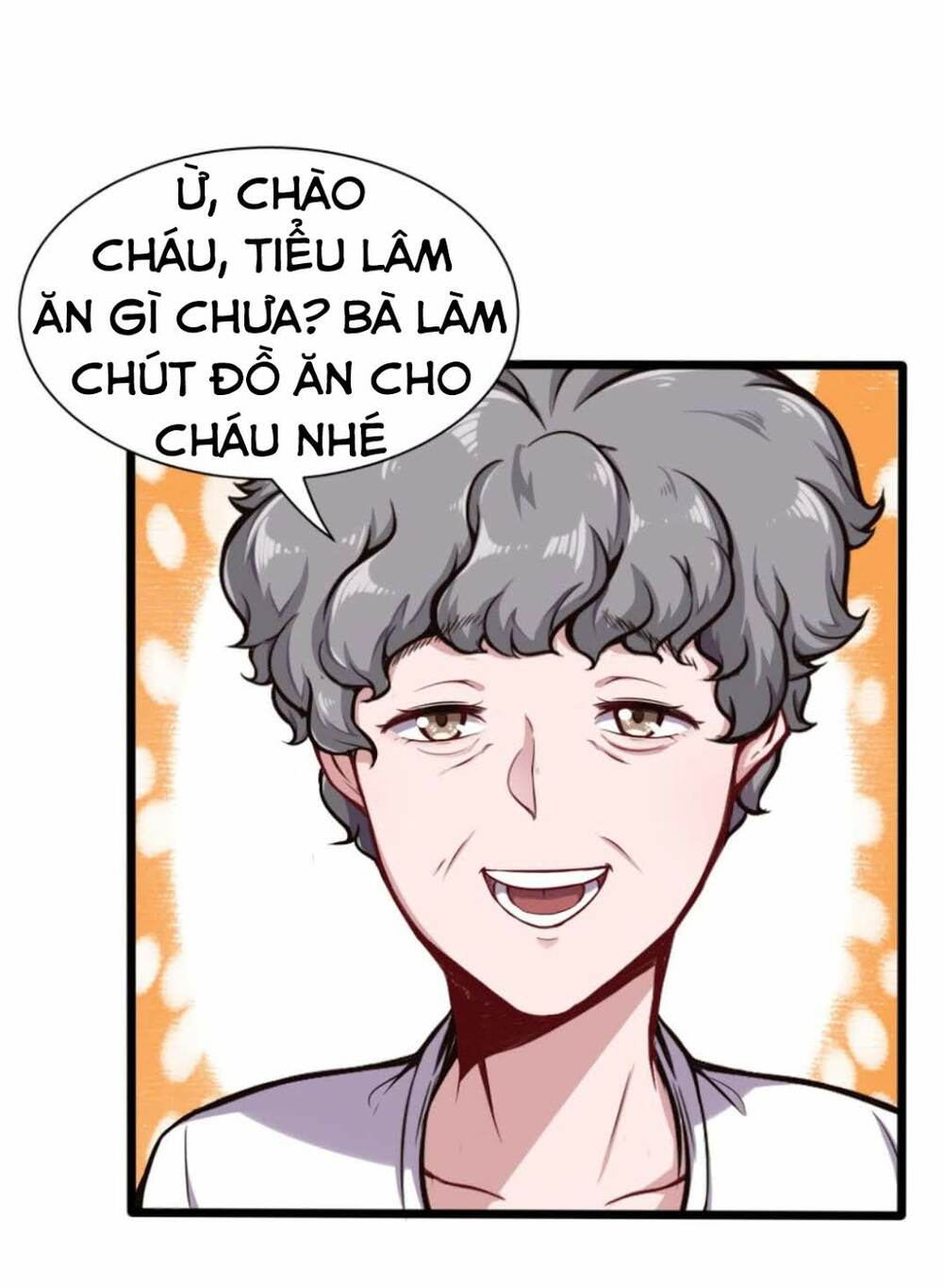 page_17.jpg