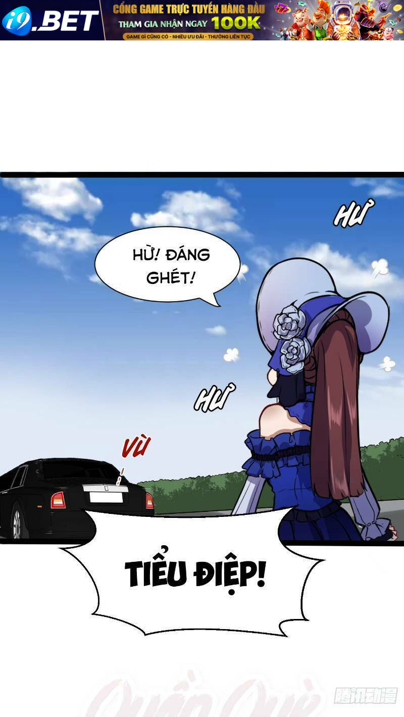 page_15.jpg
