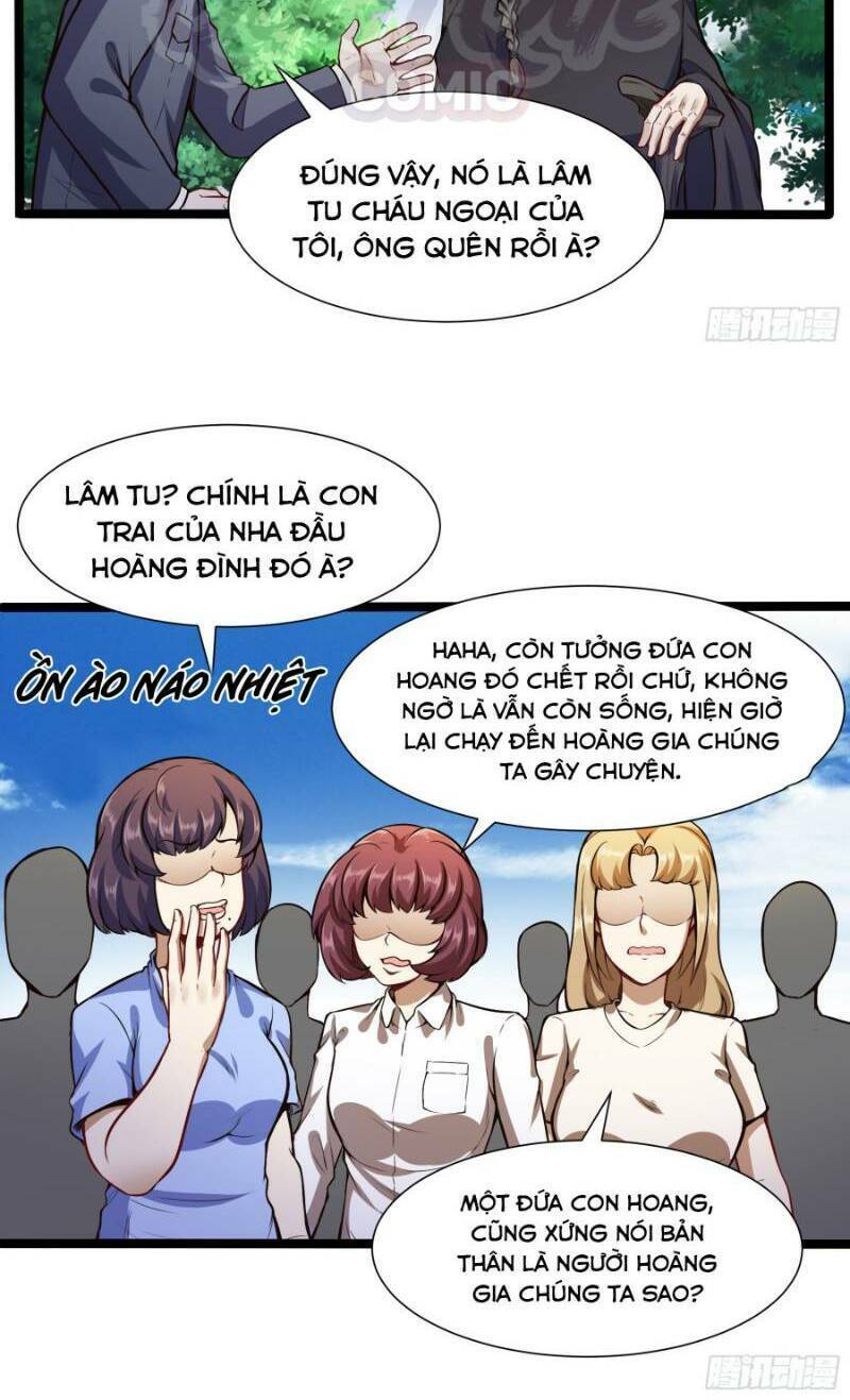 page_14.jpg