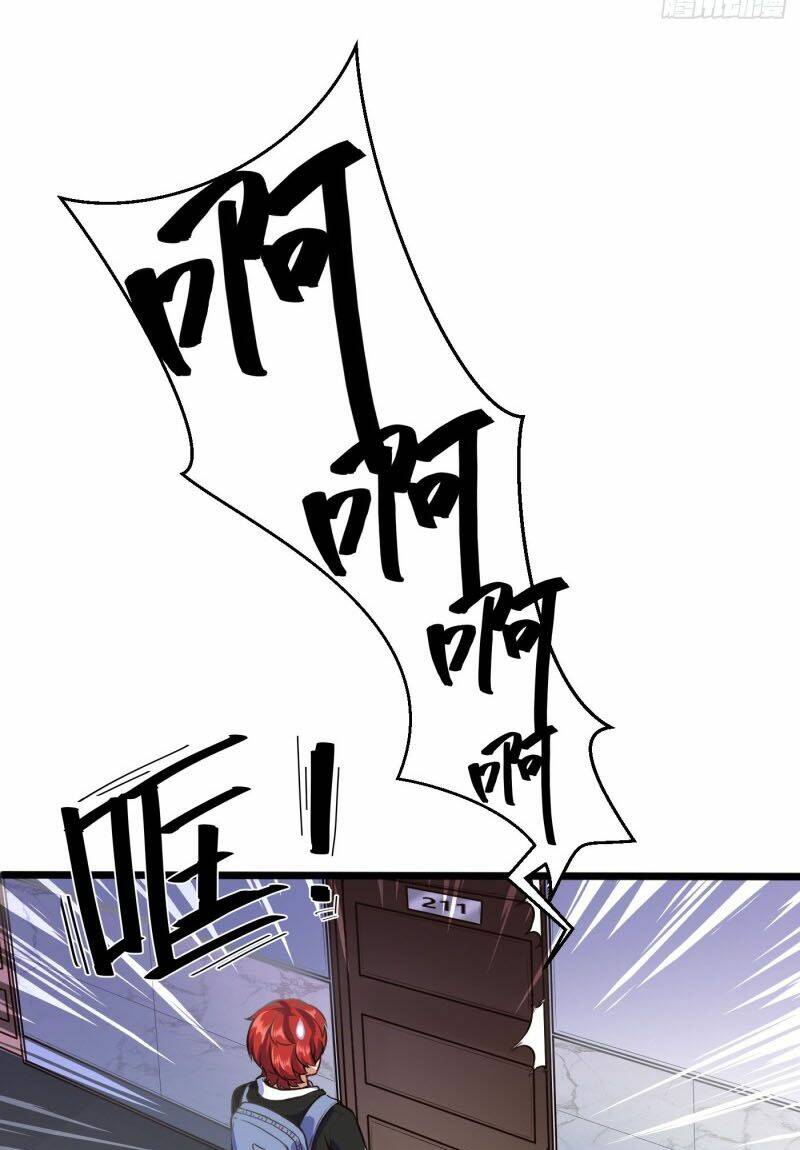 page_1.jpg