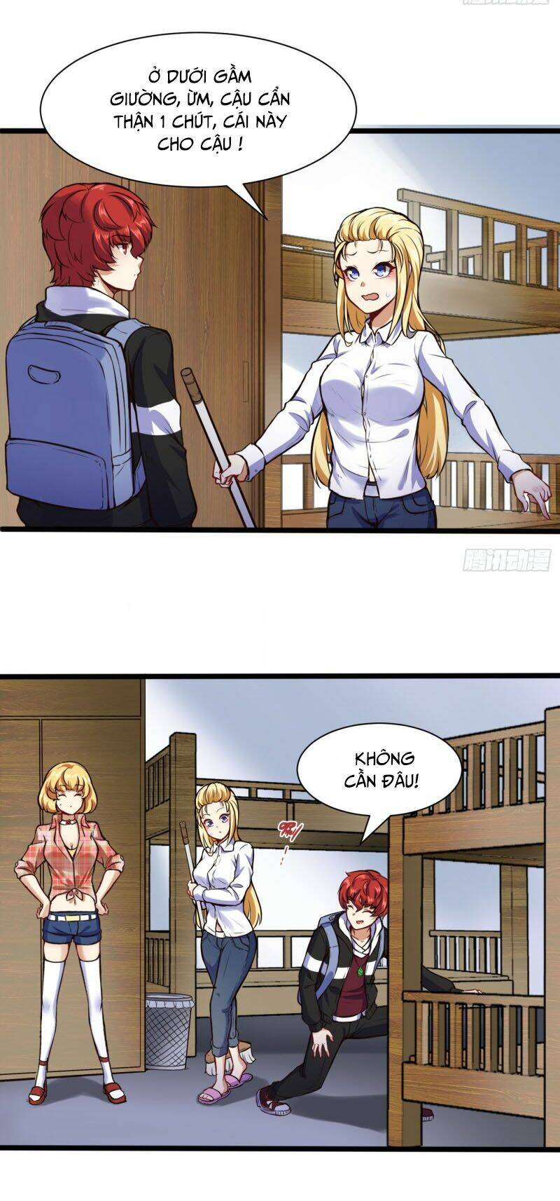 page_6.jpg