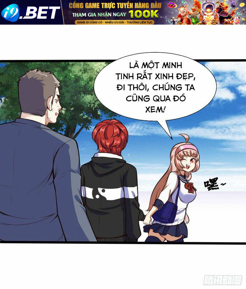 page_23.jpg
