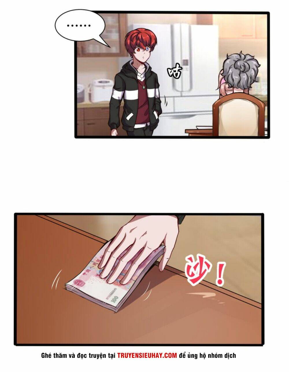 page_13.jpg