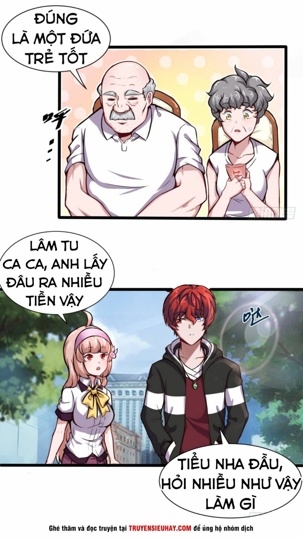 page_15.jpg