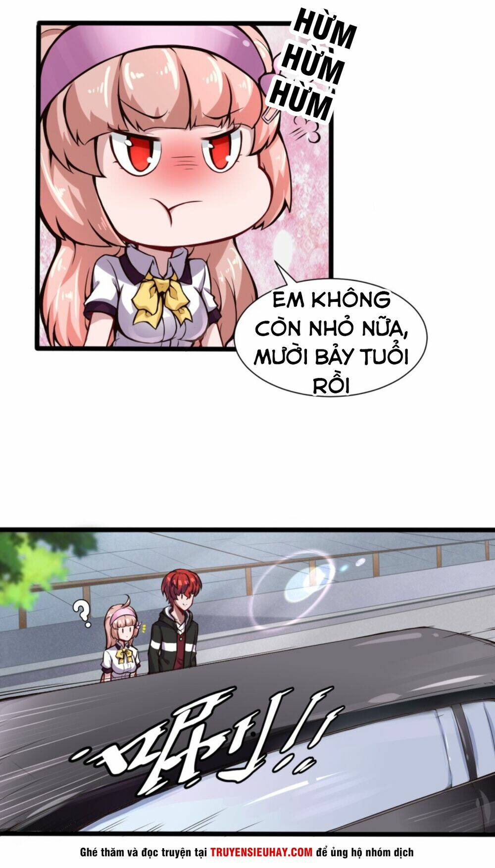 page_16.jpg