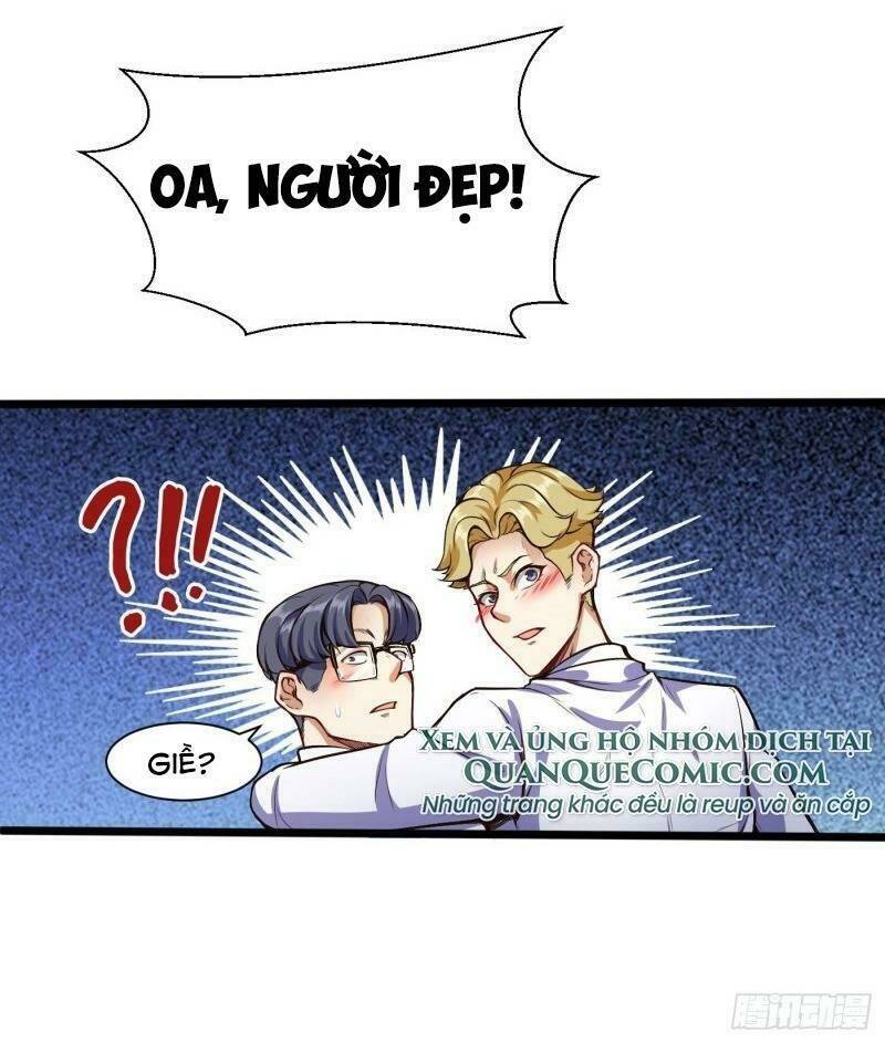 page_14.jpg