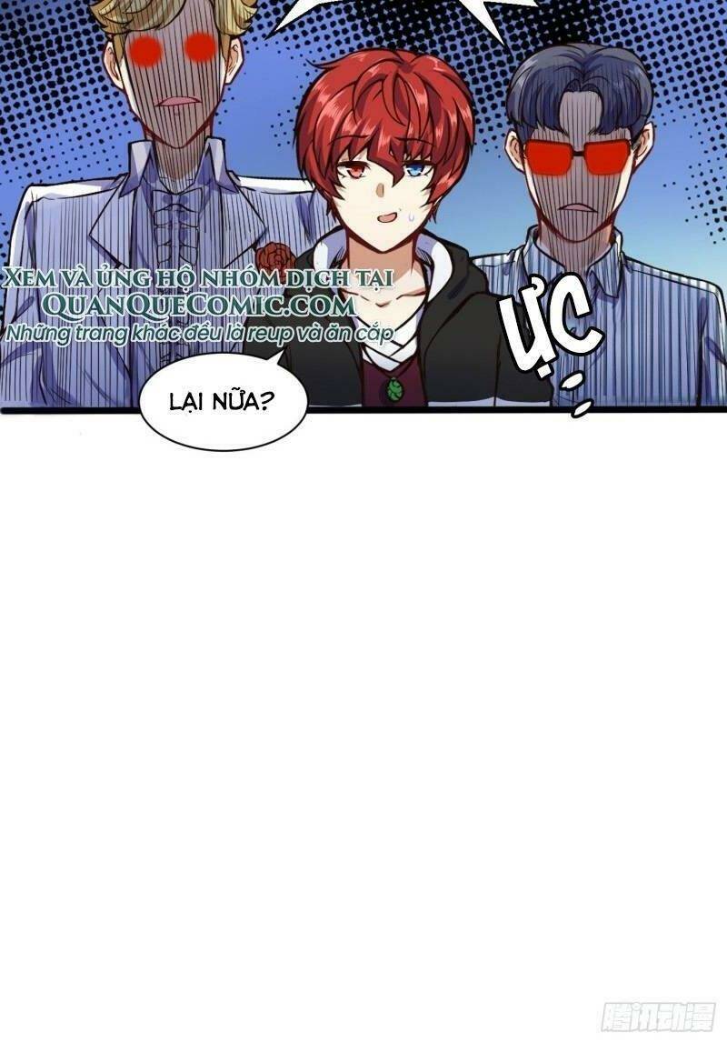 page_20.jpg