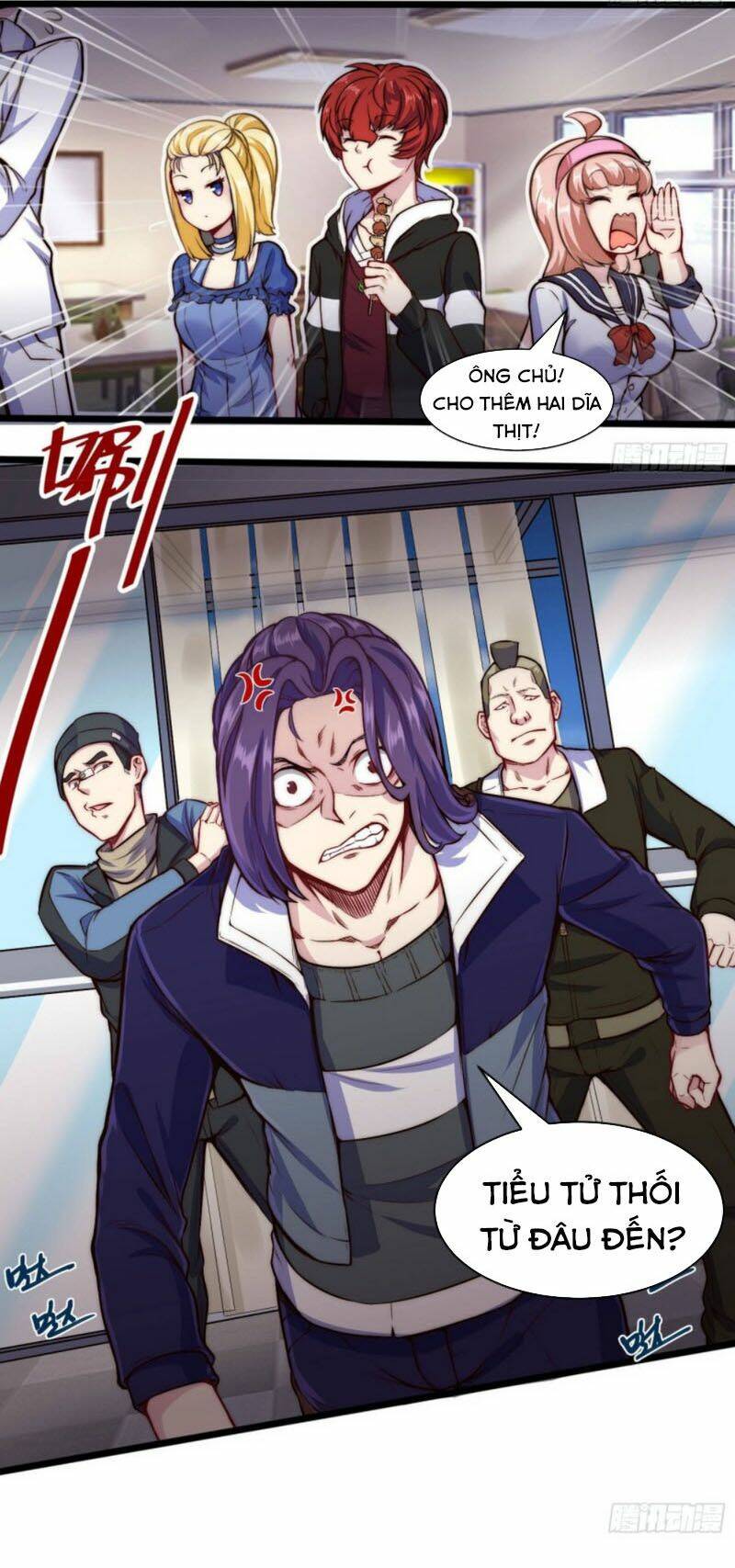 page_10.jpg