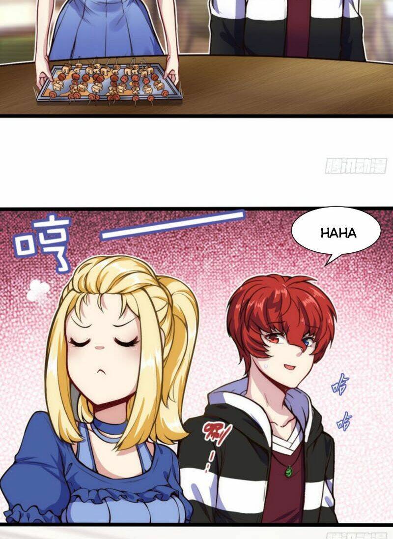 page_6.jpg