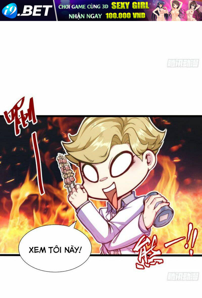 page_8.jpg