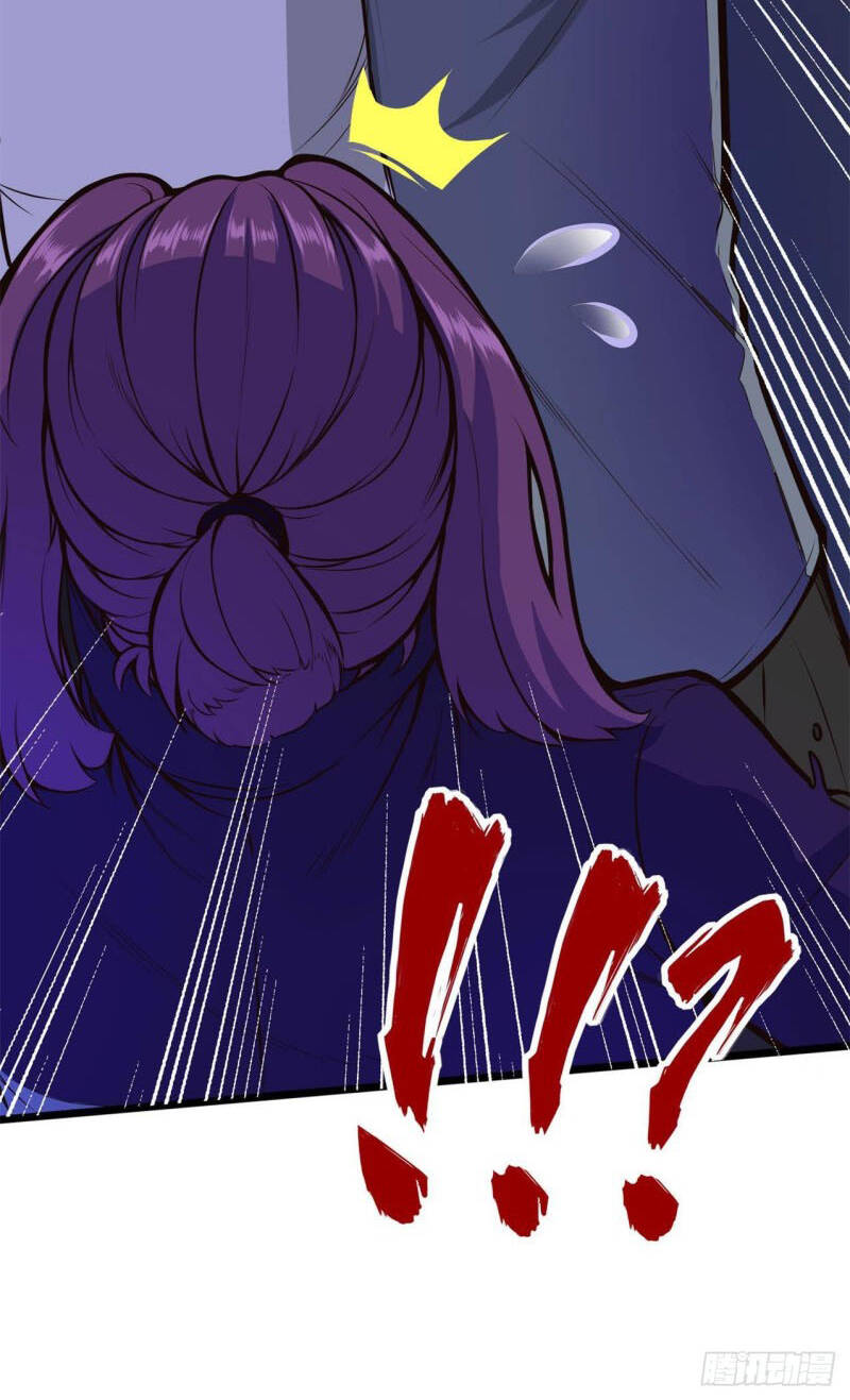 page_5.jpg