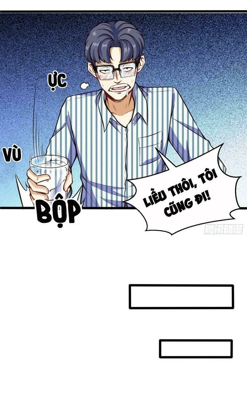 page_7.jpg