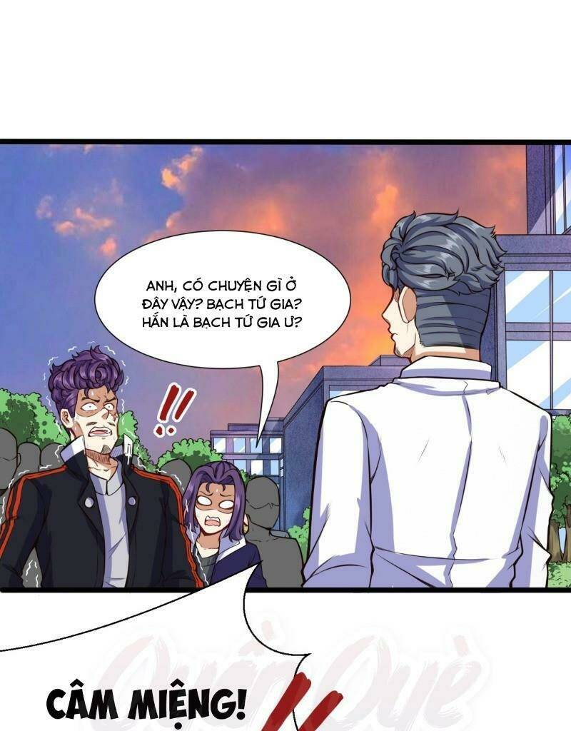 page_1.jpg