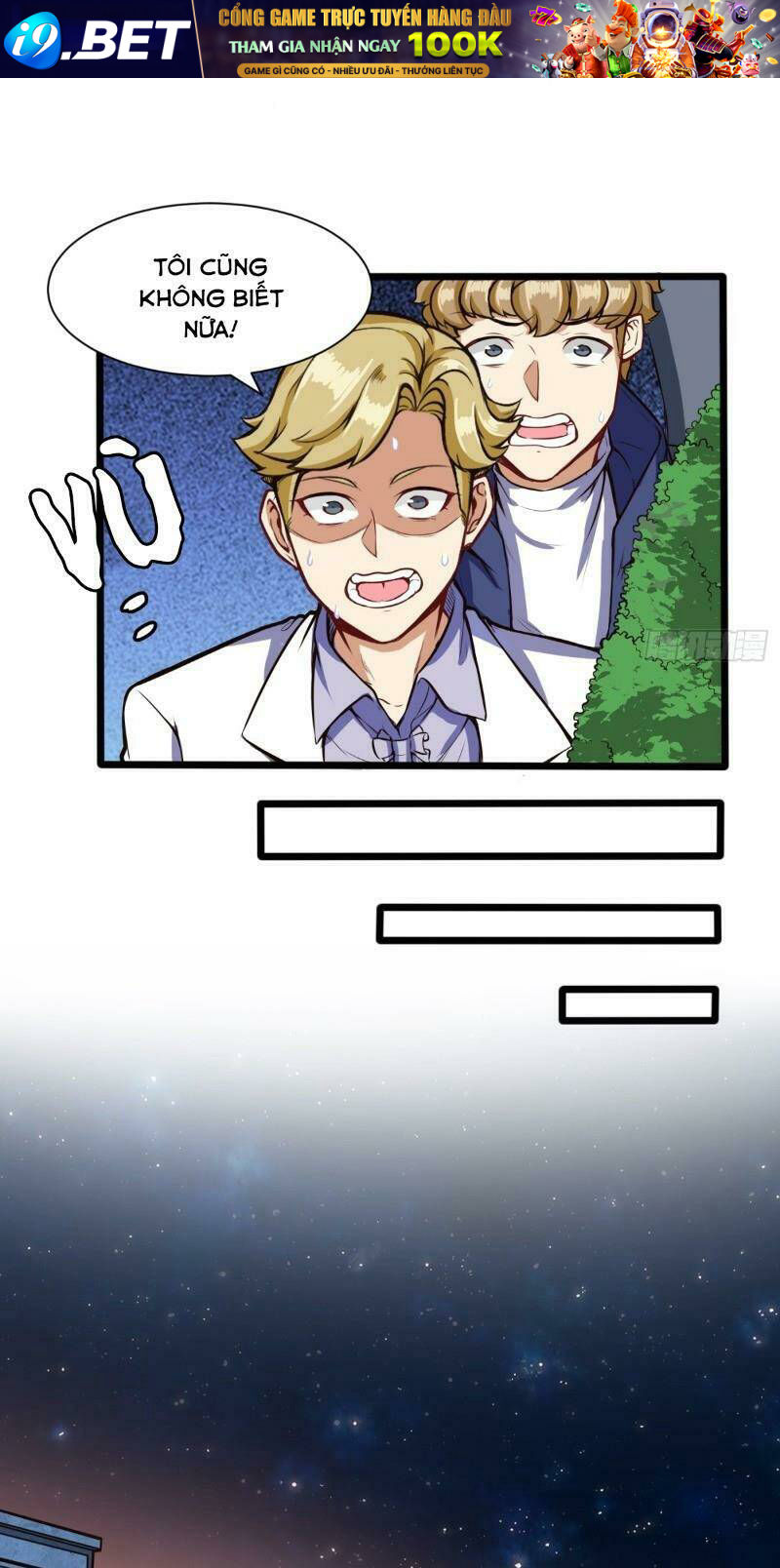 page_11.jpg