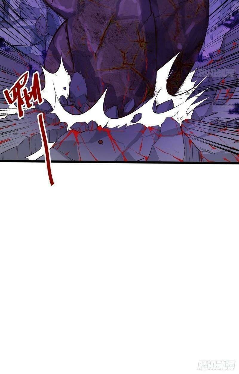 page_24.jpg